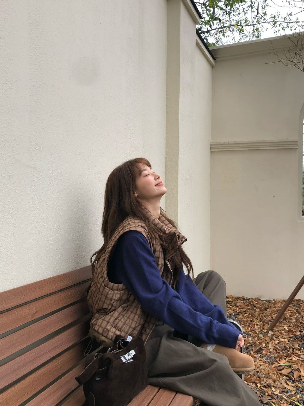 image_4B316A84-9CD4-43AD-9439-54A08EE33DD2_1761665781