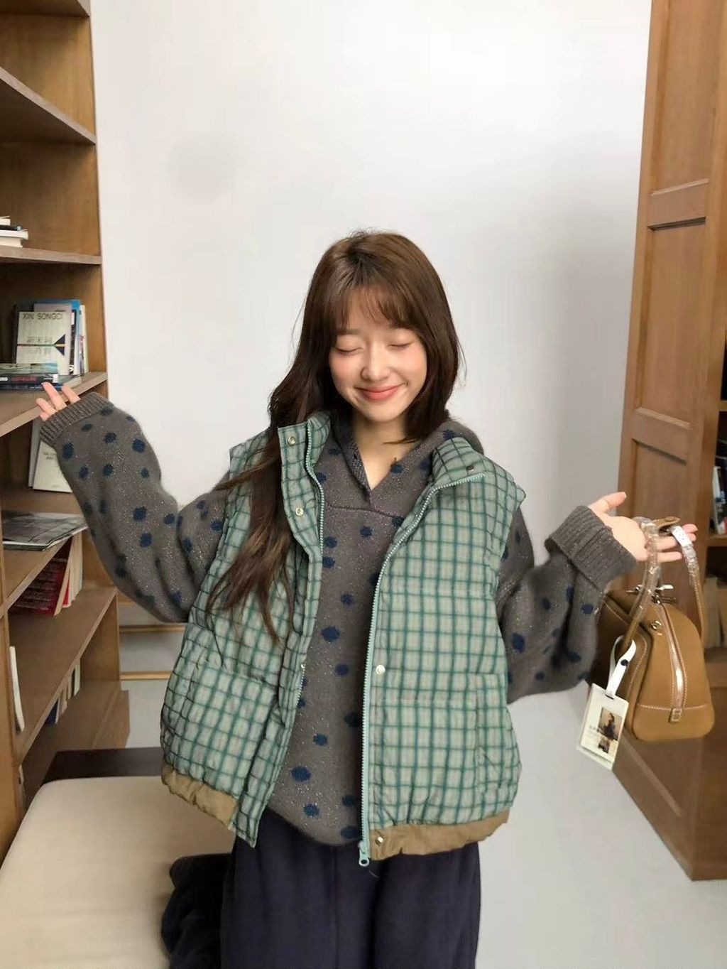 image_F0F5F097-859A-4196-82CD-10BCA6B6834C_1761665860