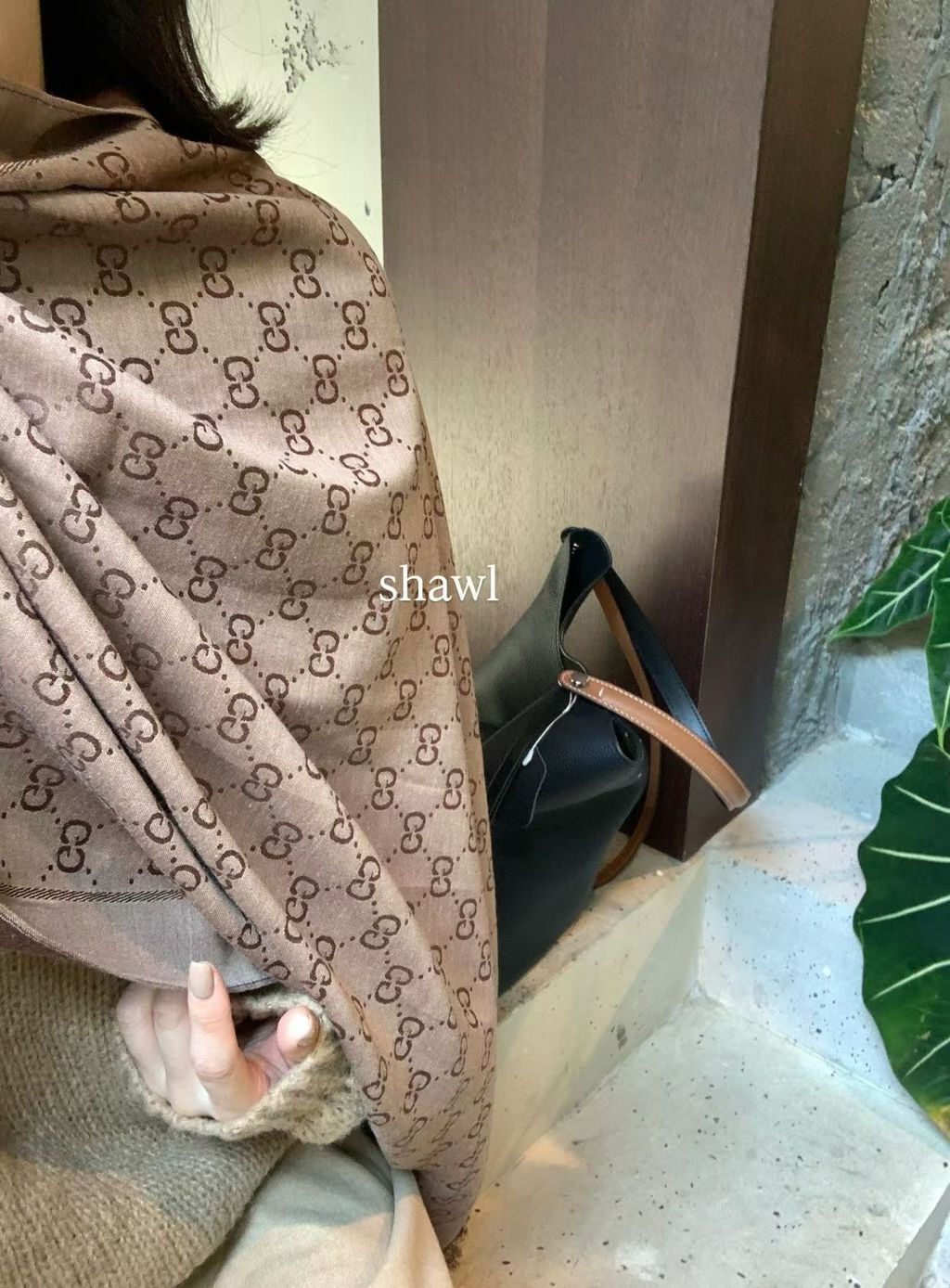 image_33877A58-FE59-4097-BD1E-E11F71BA349A_1761836590