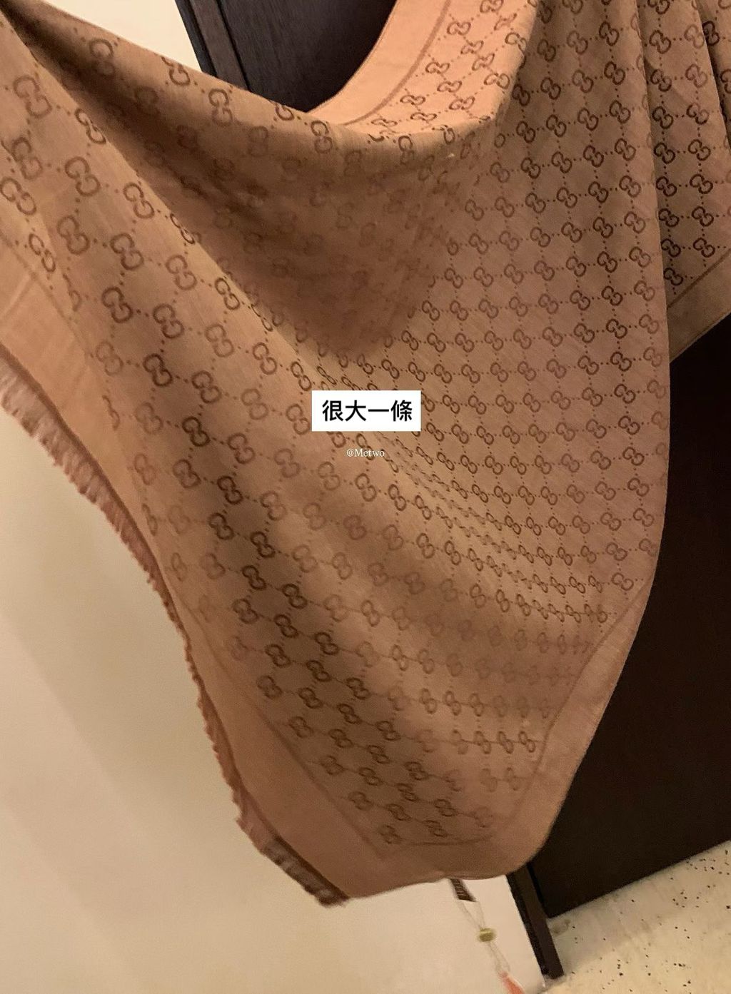 image_00D2A44E-5715-4CD2-8DD4-C5D1AB641043_1761836590