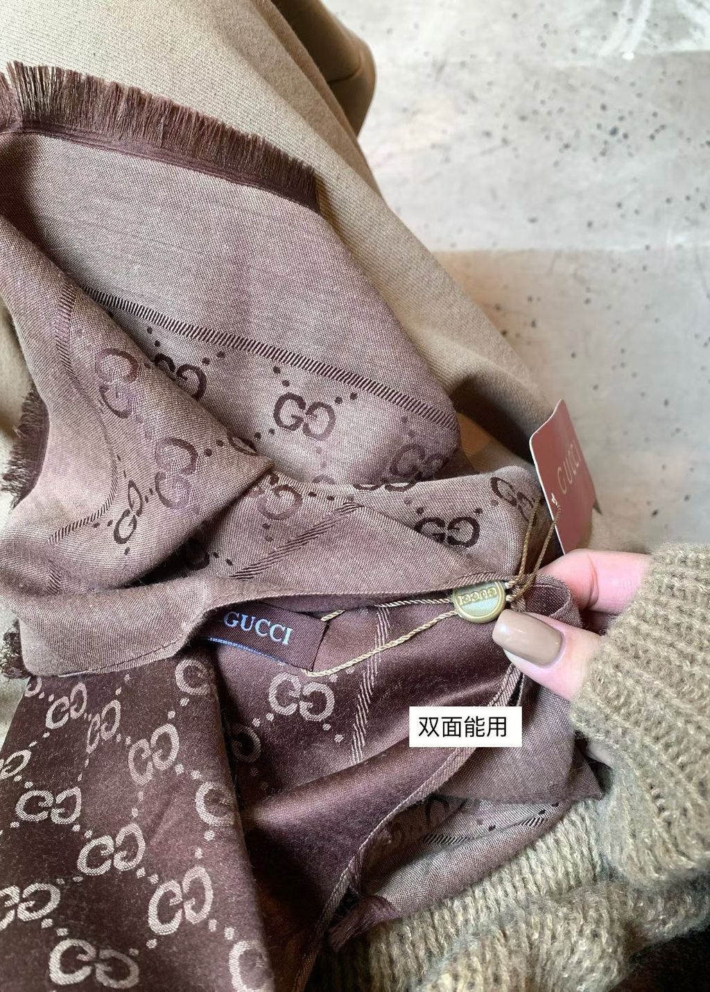 image_A9D9ED71-5974-44CD-9A1A-3FED5EBF5870_1761836590