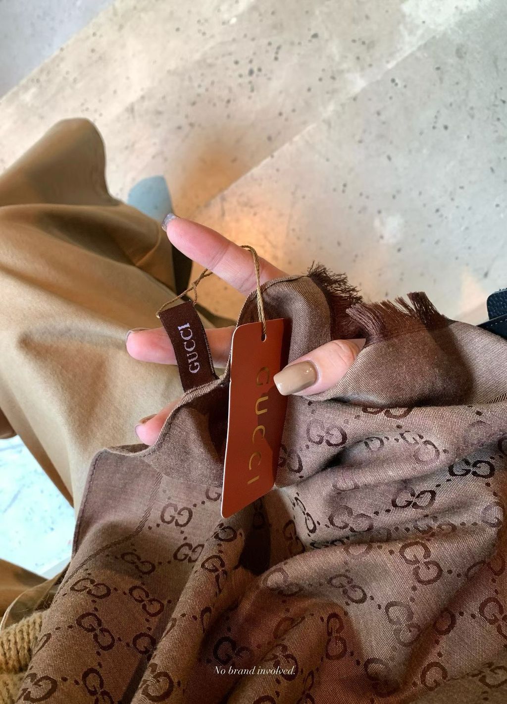 image_96FF3EAD-A9CC-464F-884B-C9ED08B9F5C9_1761836590