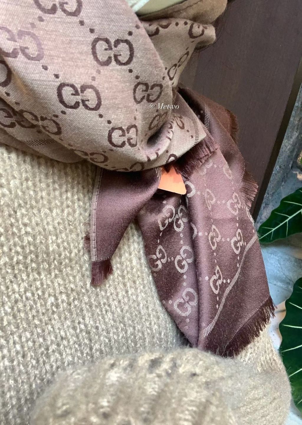 image_1F559CA8-BA83-433A-BE03-E84F4494A6EF_1761836590