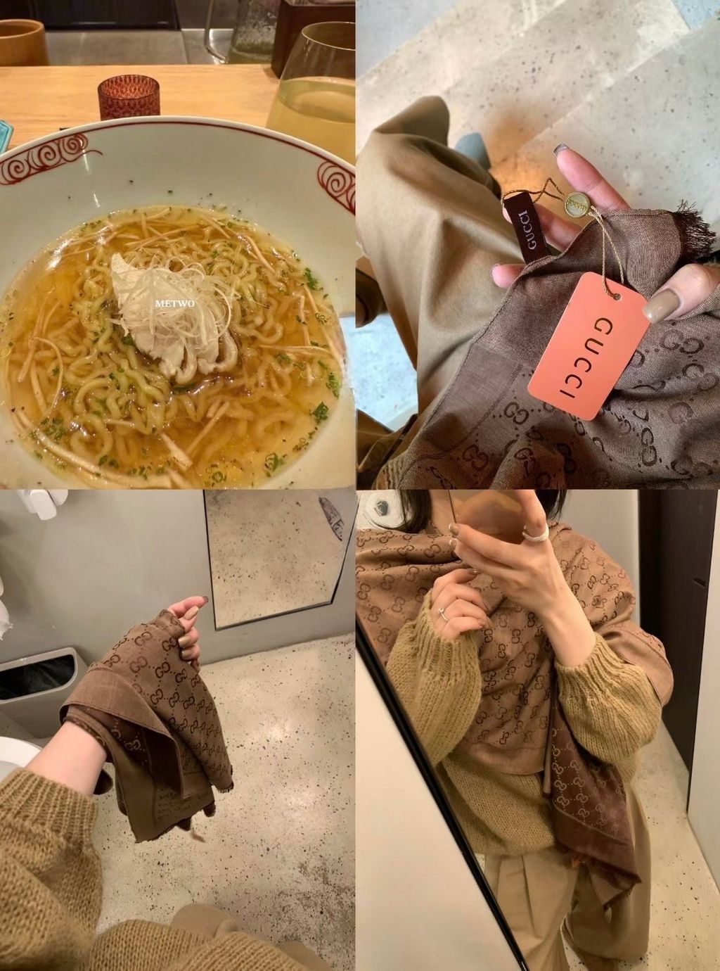 image_B0313044-1043-4020-BEB1-BD8FA3AEA5AA_1761836590