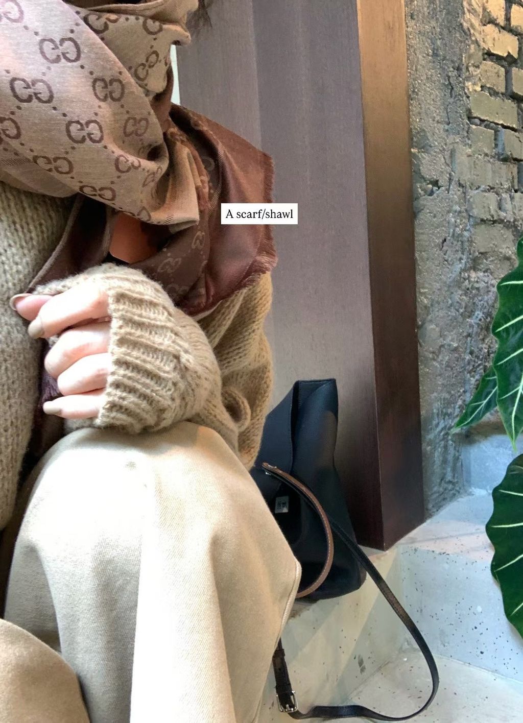 image_D5673B26-BBE0-4DFA-962B-C612CA55844F_1761836590