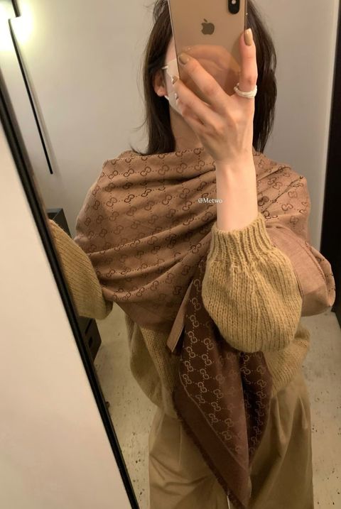 image_5E96F2E2-158E-418B-B374-1E05586E97D5_1761836590