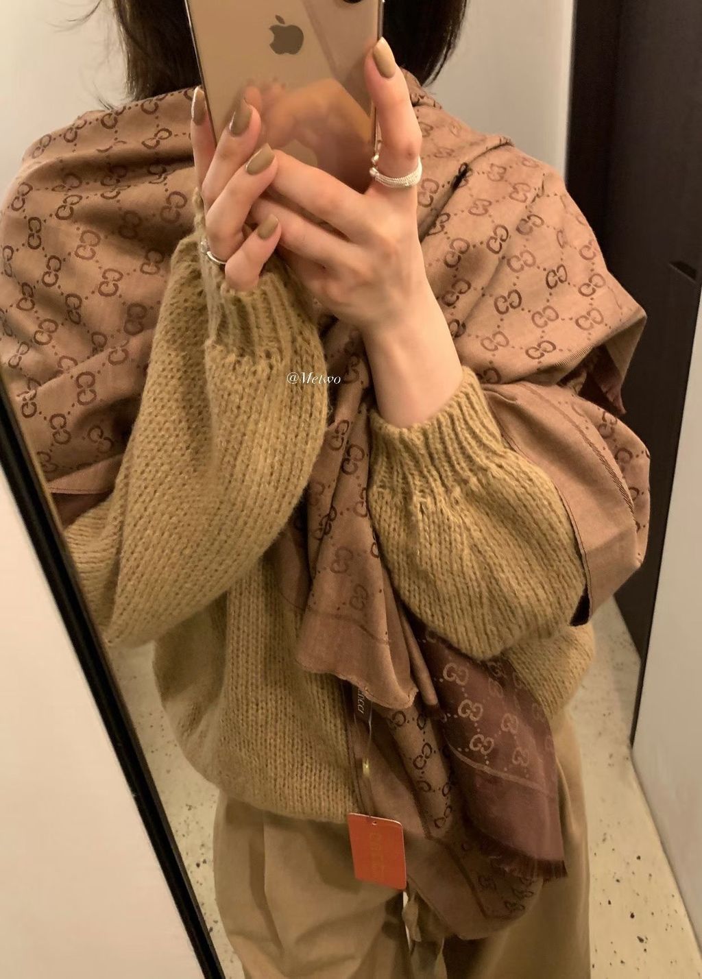 image_EB02D062-A0DC-4D91-9373-6E593A1F3592_1761836590