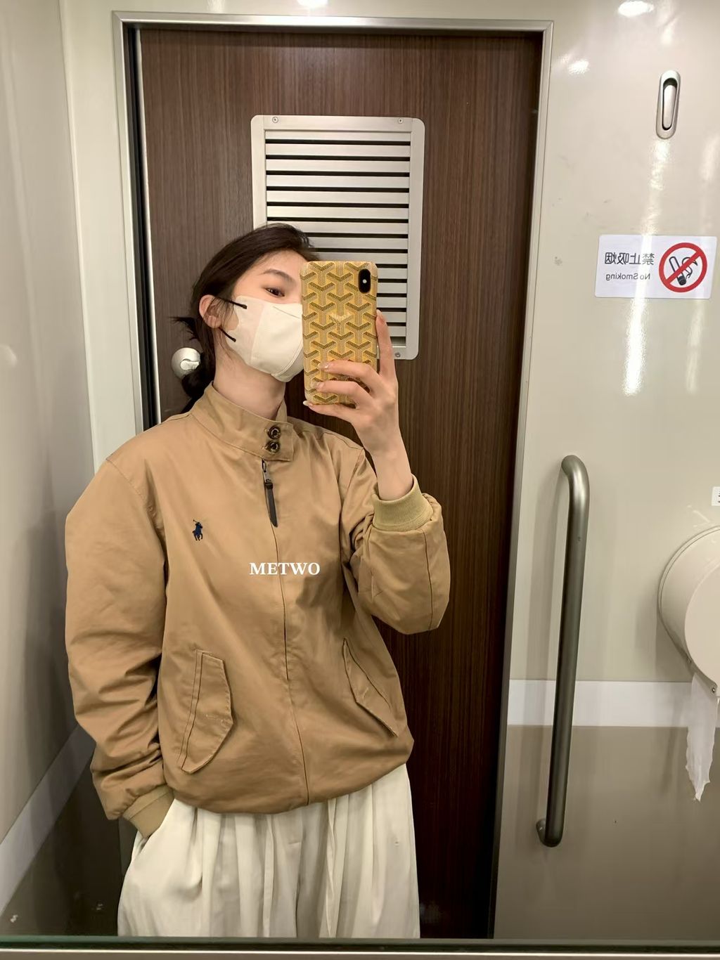 image_EAE2F866-134D-49A2-A3C7-DAF3BC33EB9B_1761836818