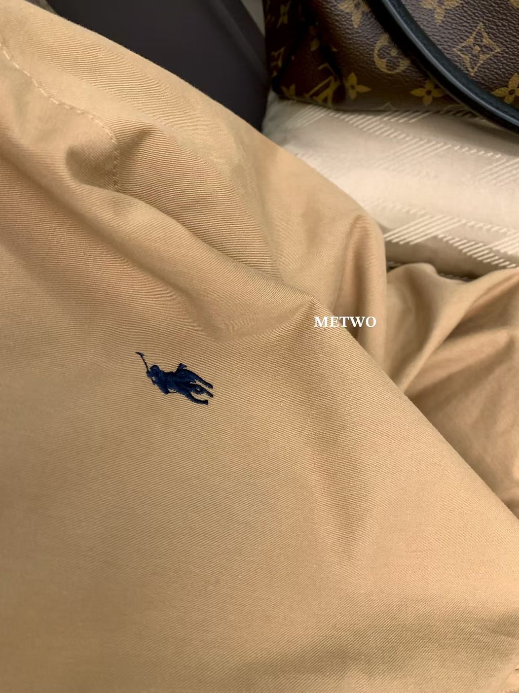 image_62C52AEB-C460-45C6-BB0B-C3F228FD6BBB_1761836818