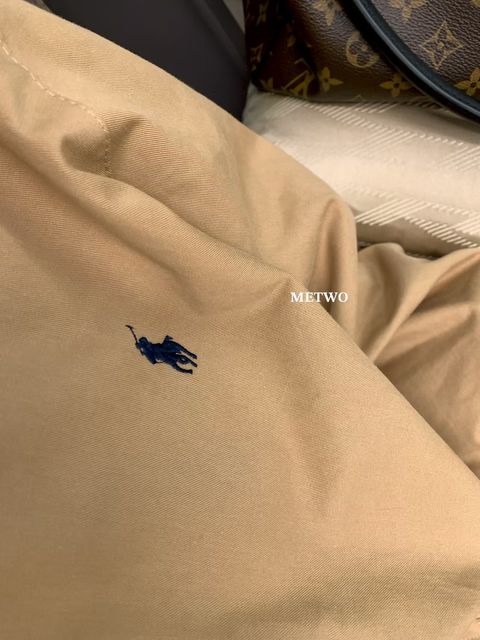 image_62C52AEB-C460-45C6-BB0B-C3F228FD6BBB_1761836818