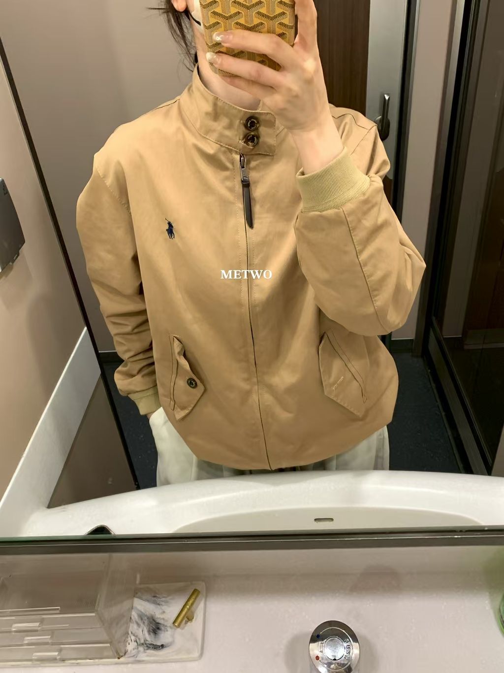 image_6F88CD18-426F-4086-8E0D-199CE570A395_1761836818