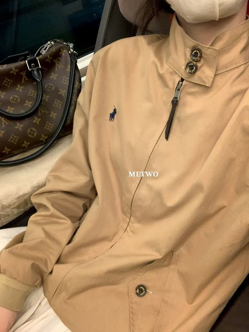 image_DC762A1B-FB9A-454B-8170-72E4602980FD_1761836818