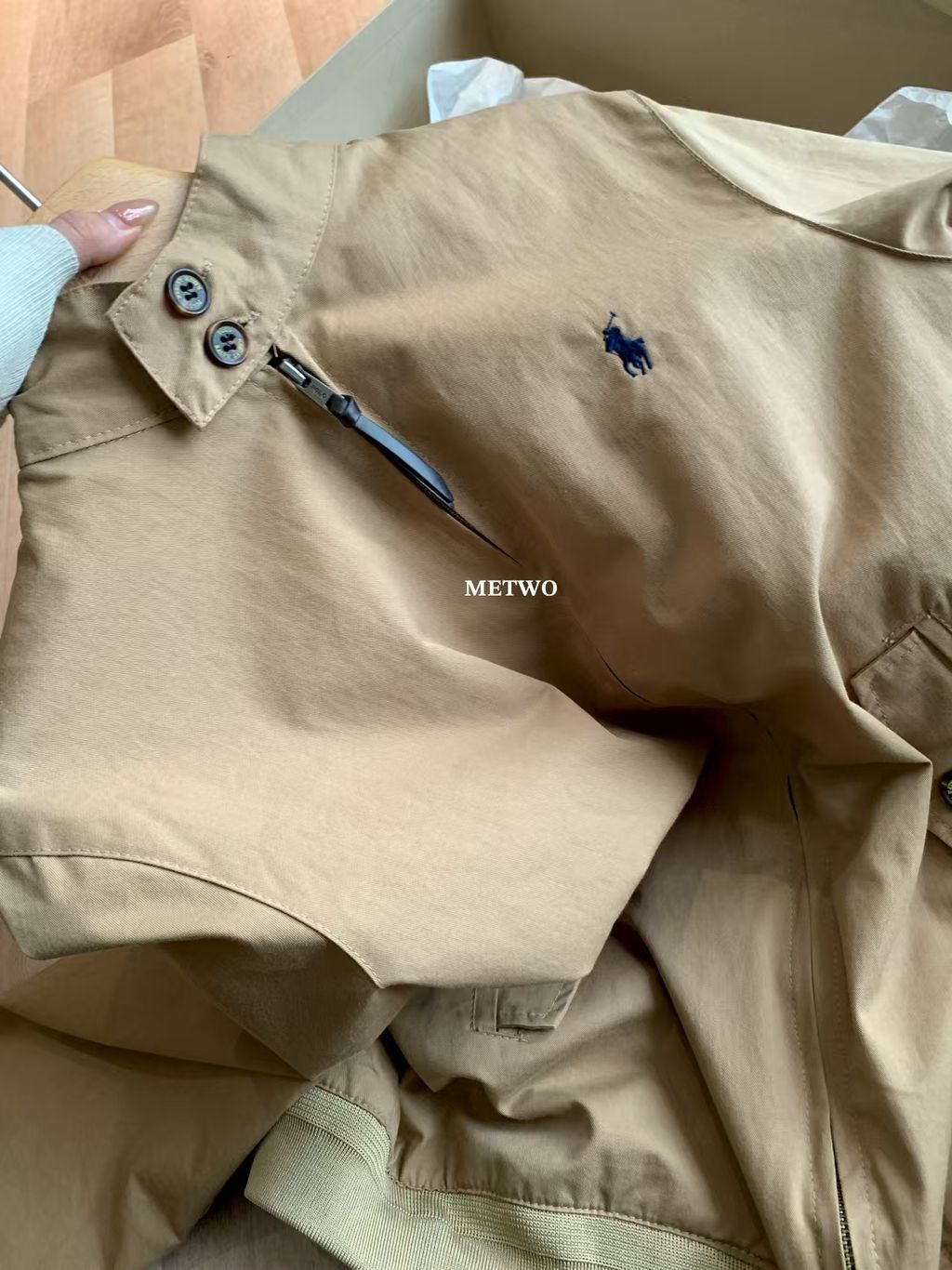 image_84B004D9-D306-4585-8954-8BD9F7FDC7B1_1761836818