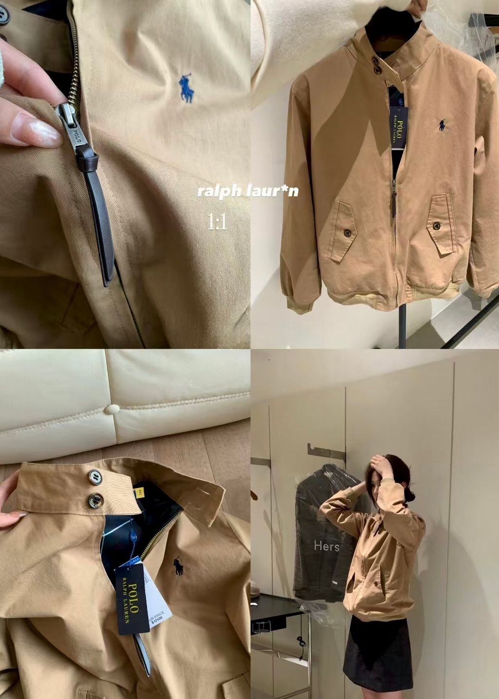 image_06194379-90CC-4CDA-974C-E4CCDEA38DFD_1761836818