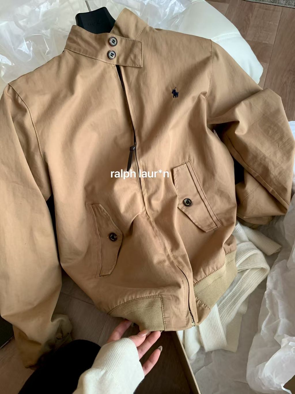 image_646AC43D-4FE5-4151-A9B1-1056A2A2AEC0_1761836818