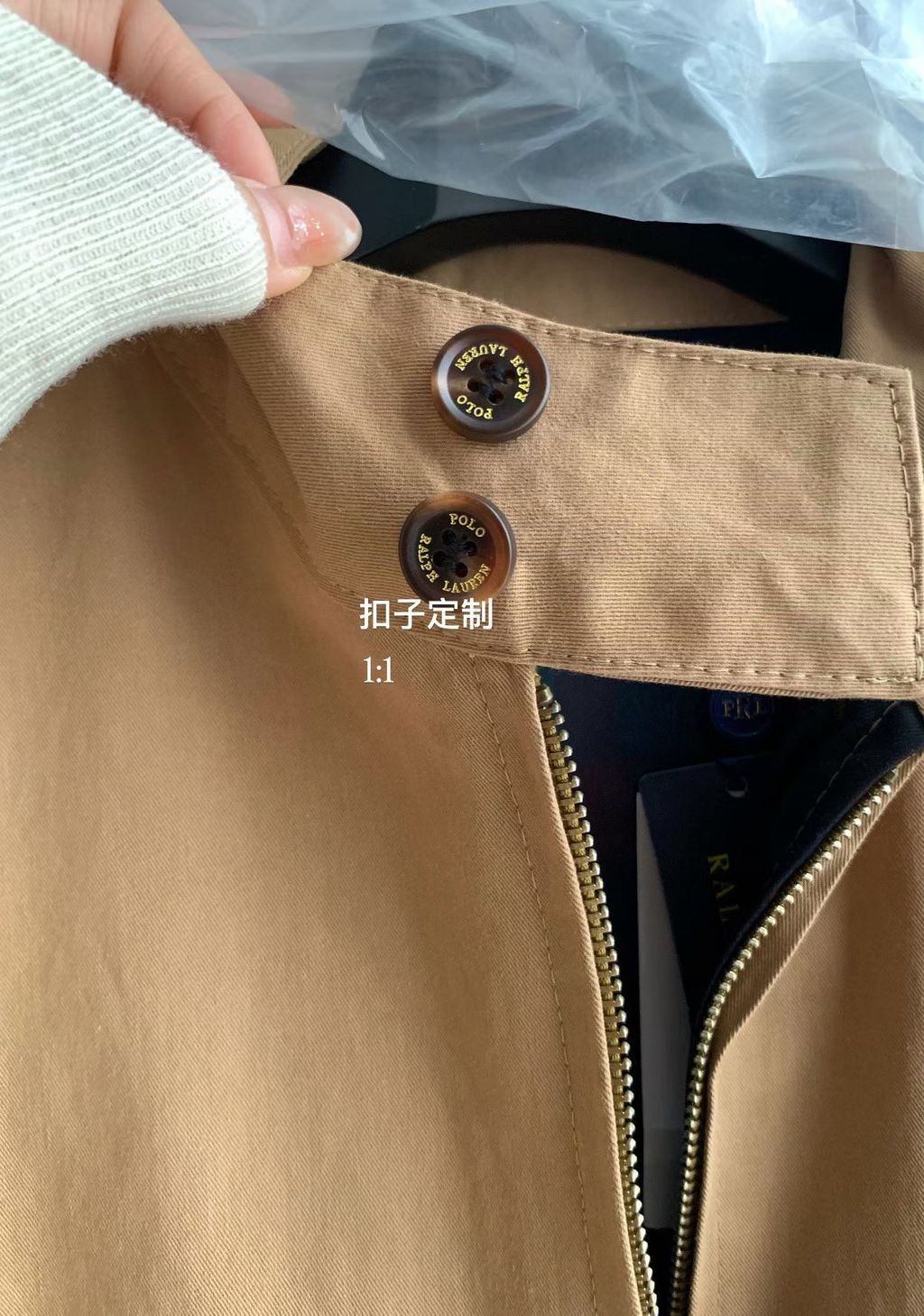 image_2918B356-EC8C-462E-8FB1-4600FC3FCD8D_1761836818