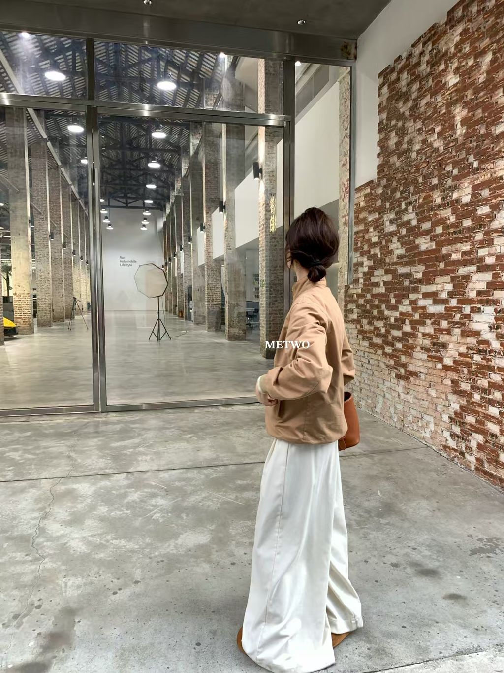 image_B3197899-DC08-4662-A252-B117C7A4560A_1761836818