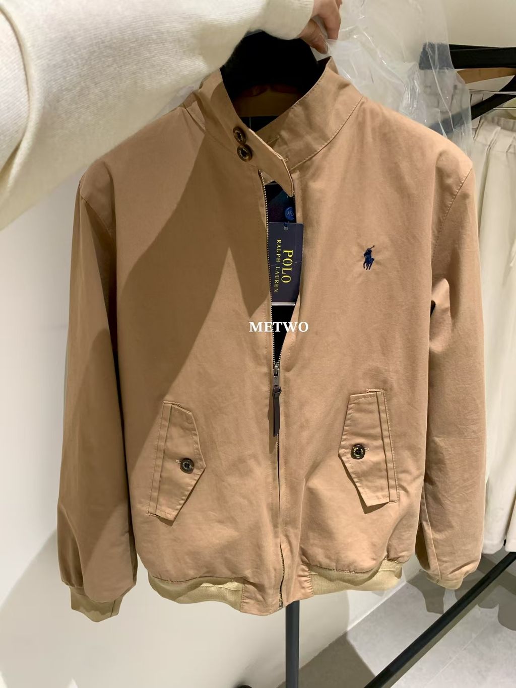 image_BDDE24BB-A71A-4B7F-A8B8-A26A0AF06ADE_1761836818