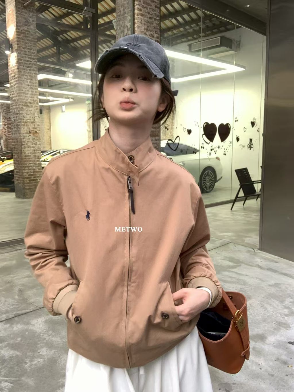 image_F2B616B8-B97F-4F16-83F9-B25FA3F6A241_1761836818