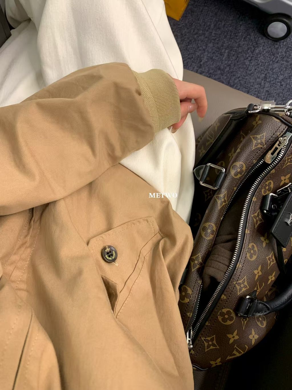 image_2EC83B29-81B2-4169-BAB7-C13DA5B7AA35_1761836818