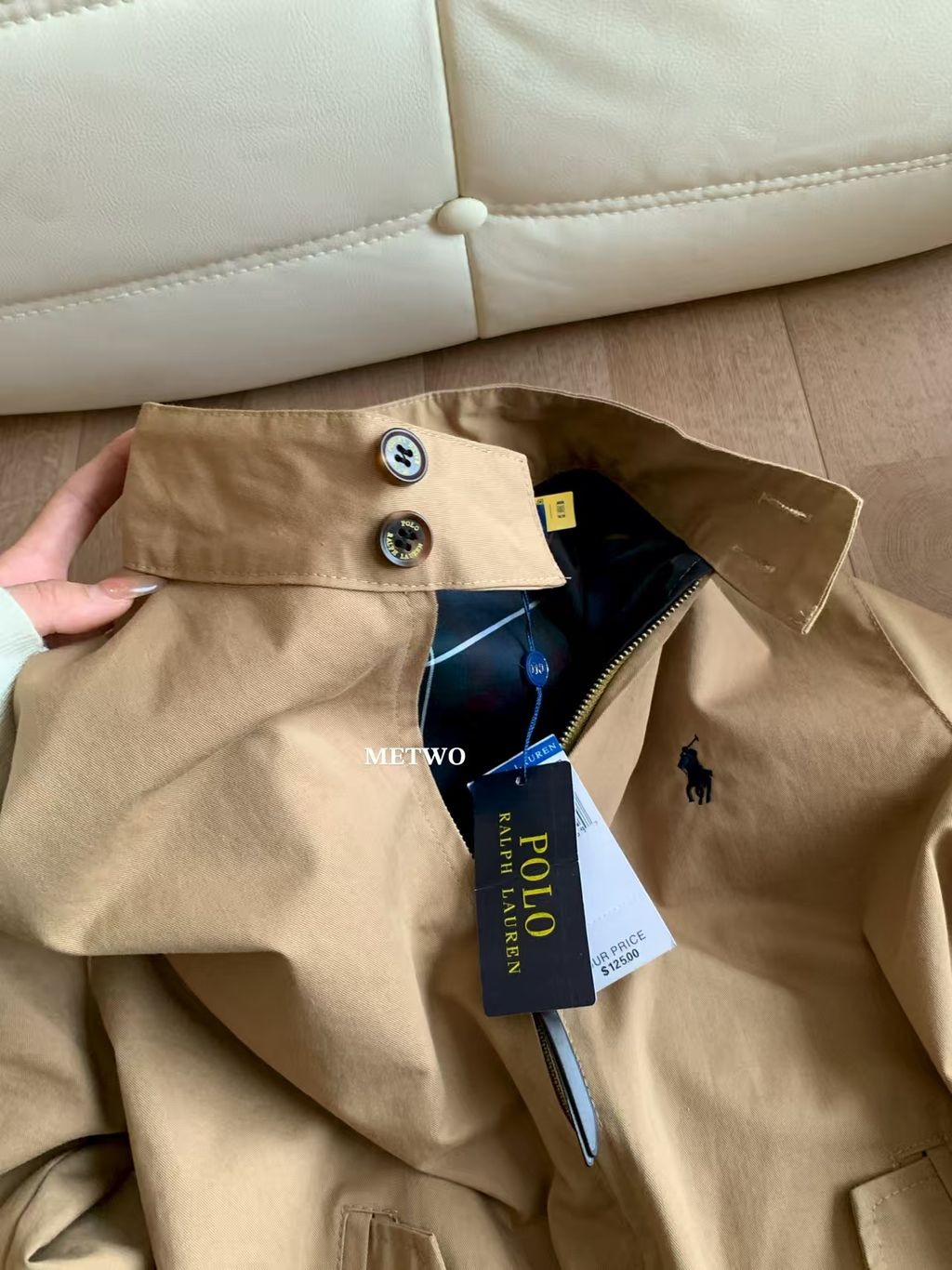 image_D6CA6020-D828-4849-B06F-32675DBD09D4_1761836818