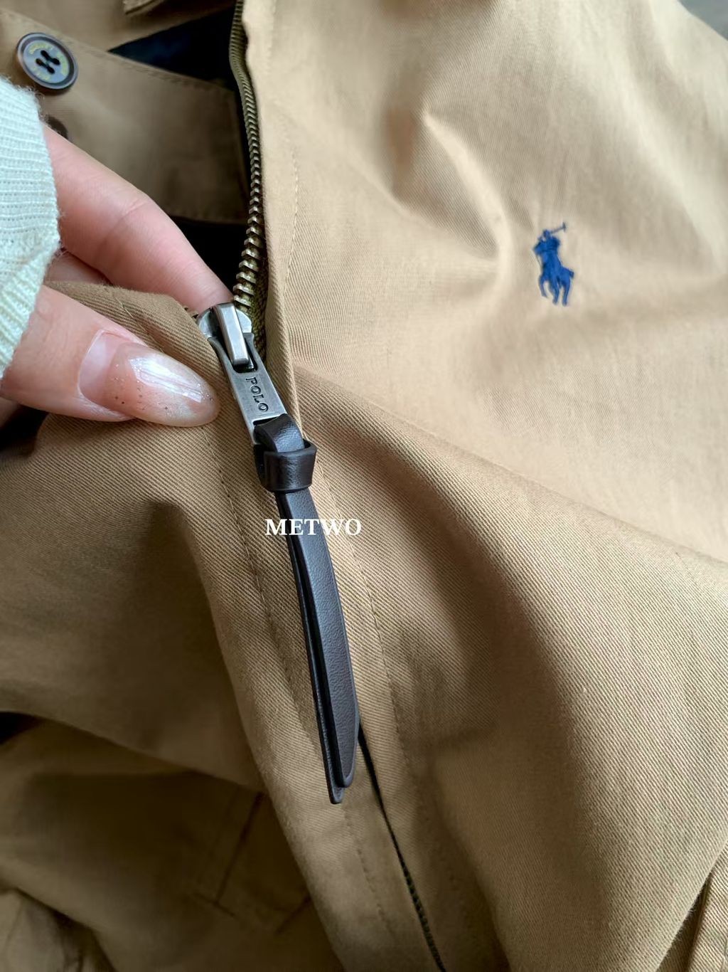 image_E9B18773-55BA-4349-9F66-25AE54B3D00B_1761836818