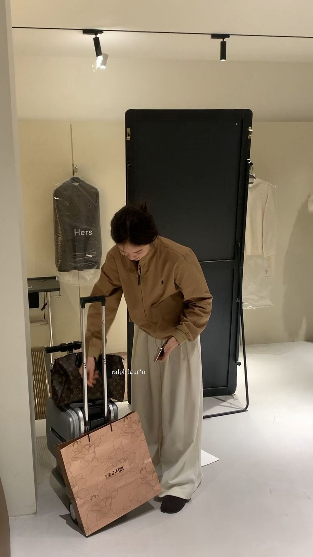 image_AA89B34D-2F24-4355-AEA9-7A7F9FC0492F_1761836818