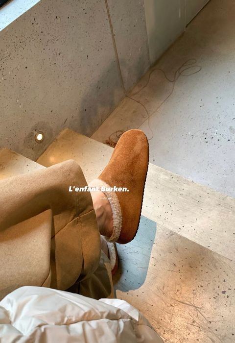 image_FC1030D1-3340-4A03-BDCF-900E4CCC329F_1761837045