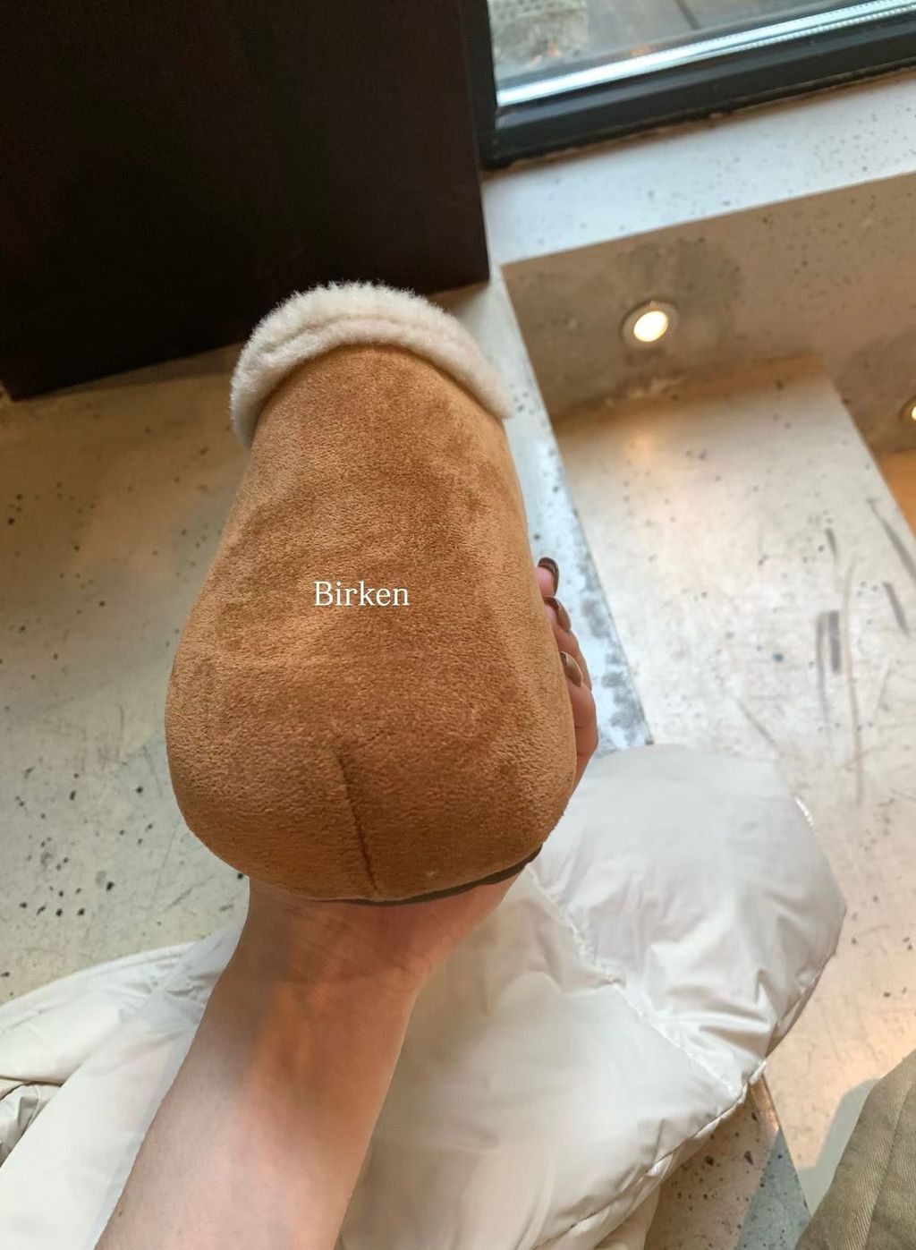 image_381714D0-FAEF-403C-916E-D2A736A86251_1761837045