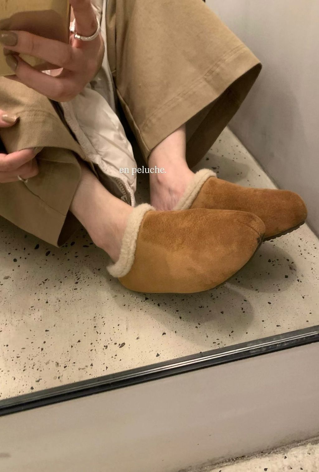 image_4EED7DC2-12BD-49DA-AEA9-D8C5B5B6219D_1761837045