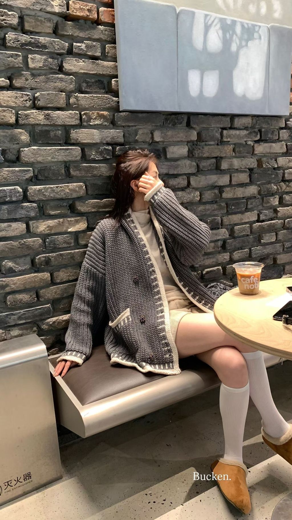 image_B8CF45FD-B96C-4CFE-8481-1B49C7206E9A_1761837045