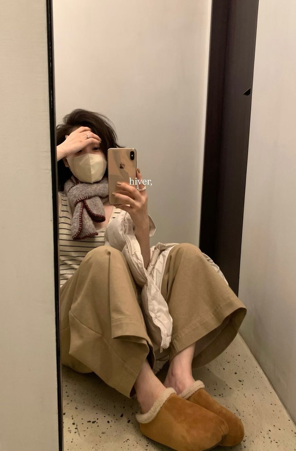 image_0C1335B0-7763-4BEF-B4A3-A4CCC7B6767A_1761837045