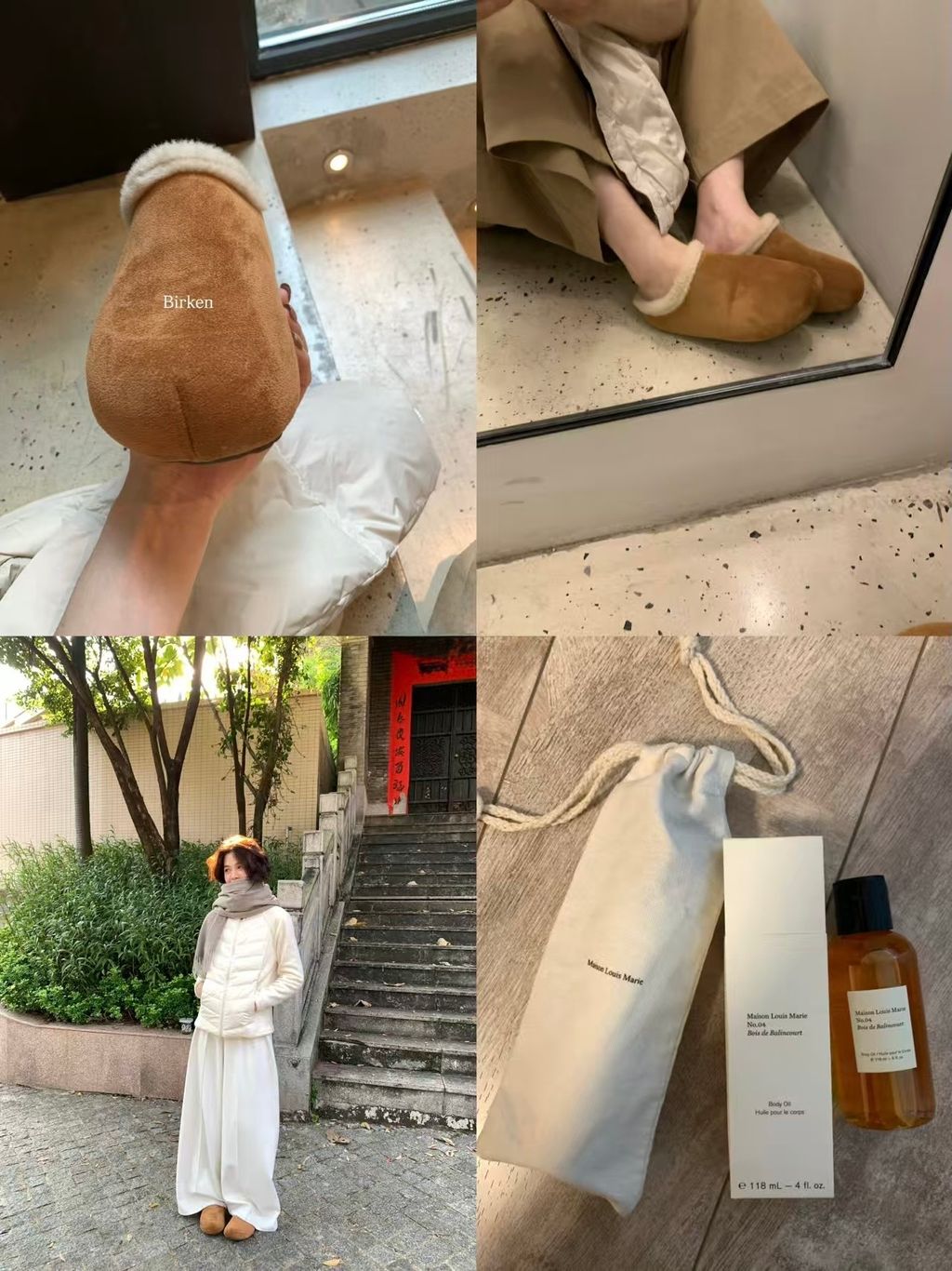 image_BCDBFC7F-6B45-40DE-865B-43DCFACBE9A9_1761837045