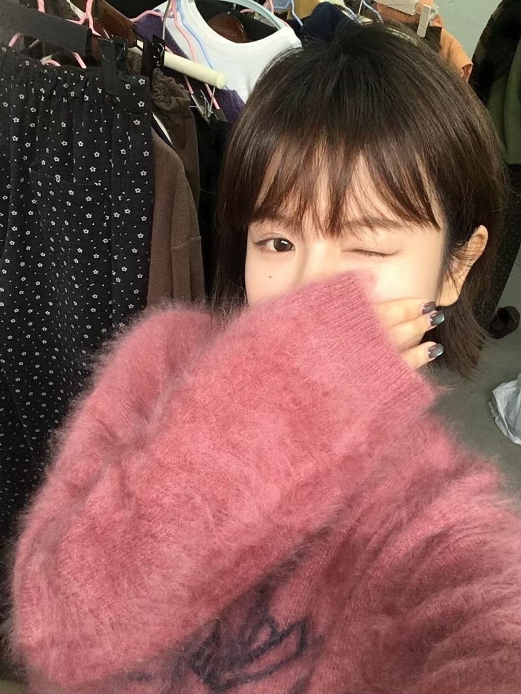 image_5FB5E1B9-21E8-4975-B87F-99CCC1E1A7BE_1761878346