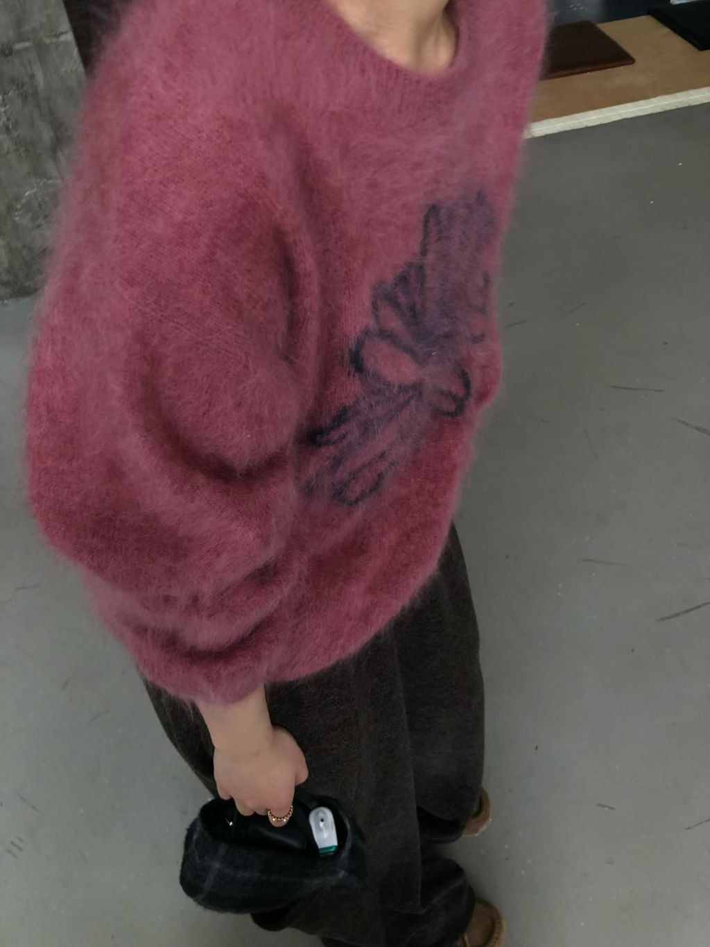 image_B042E67C-675A-45F2-A644-B365E00FCB4E_1761878346