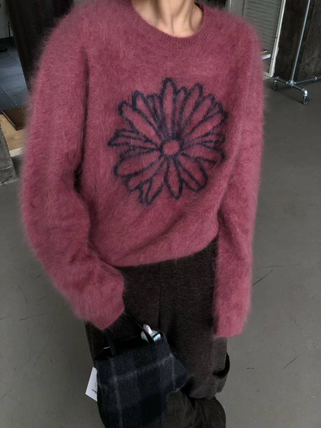 image_B23969BC-4E4D-45BF-943C-3D24827021FF_1761878346