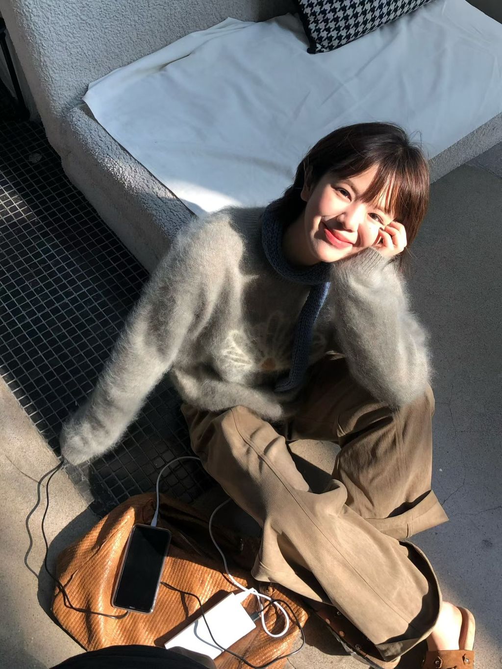 image_90C9A401-25DC-4673-878E-676ADD78930D_1761878419