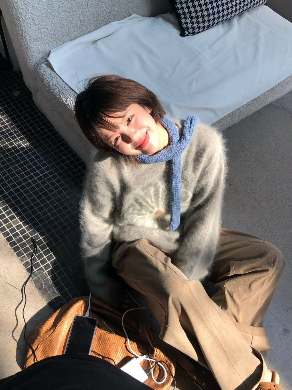 image_07201698-E624-4C70-8266-E0C0928BD667_1761878419