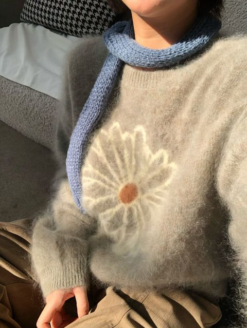 image_01185DDB-2A0B-49BD-8BE2-92F8E8413D28_1761878419