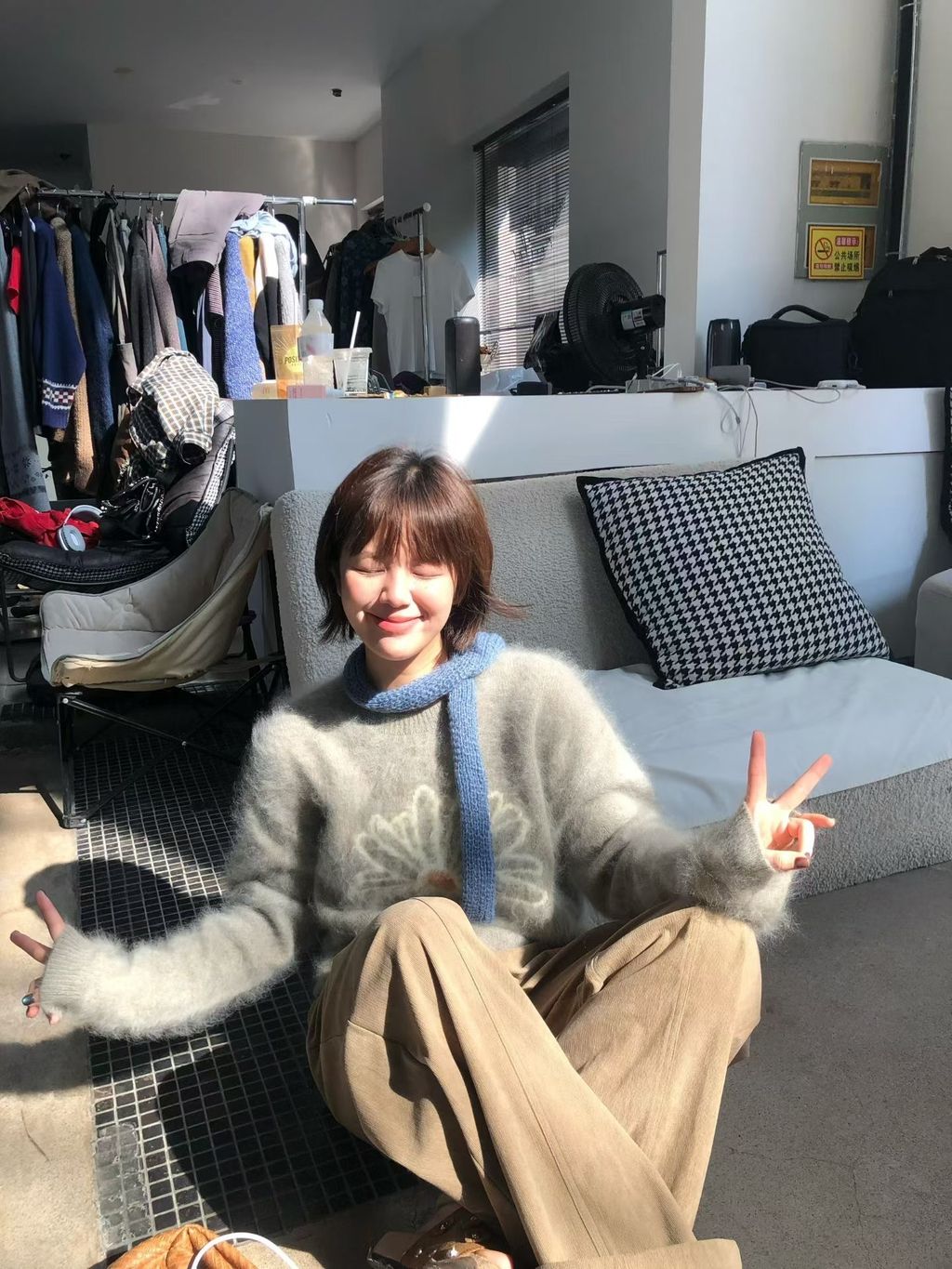 image_6F1BFD3E-7895-49CE-AA10-0F59C05917CD_1761878419