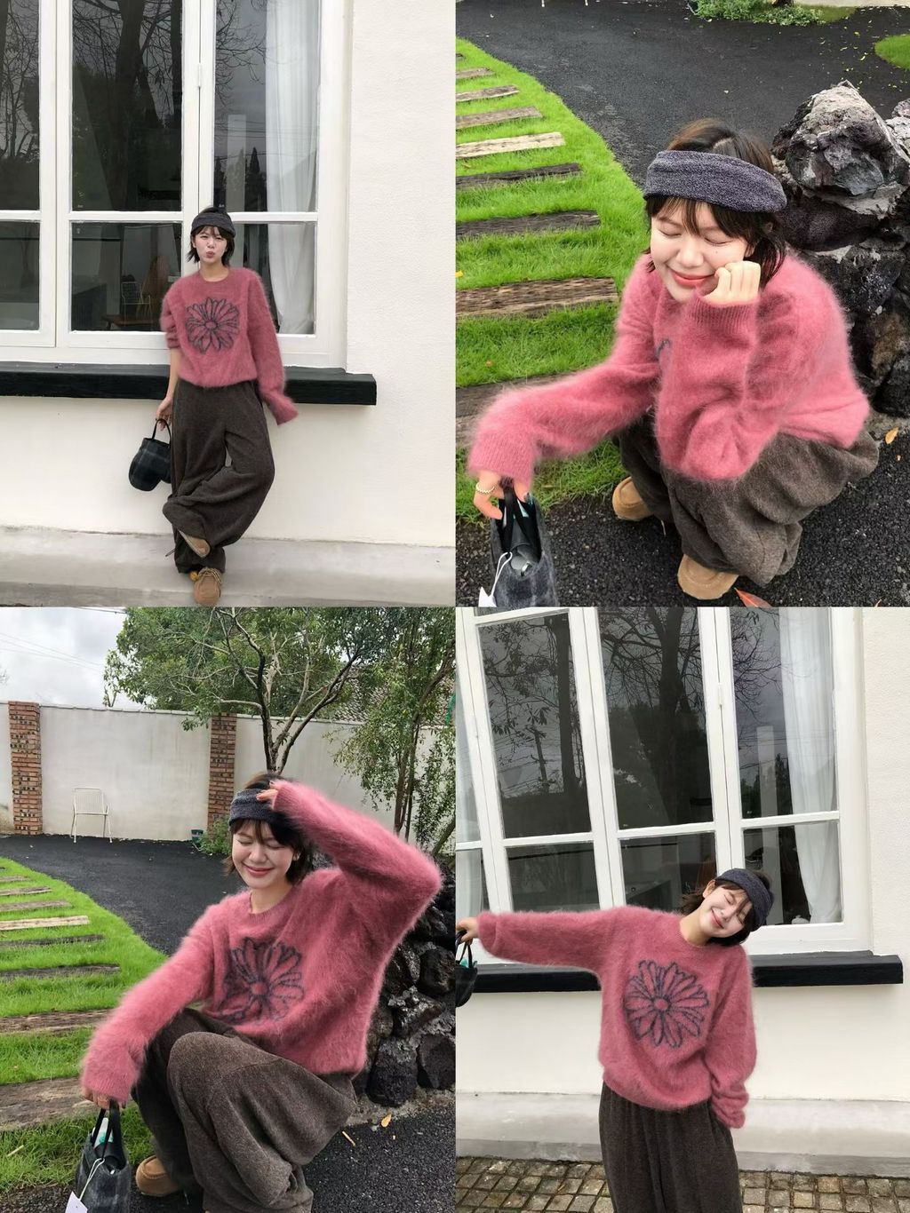 image_7E0DDB36-AAF7-4EEA-8C49-74EE17428FEE_1761878445