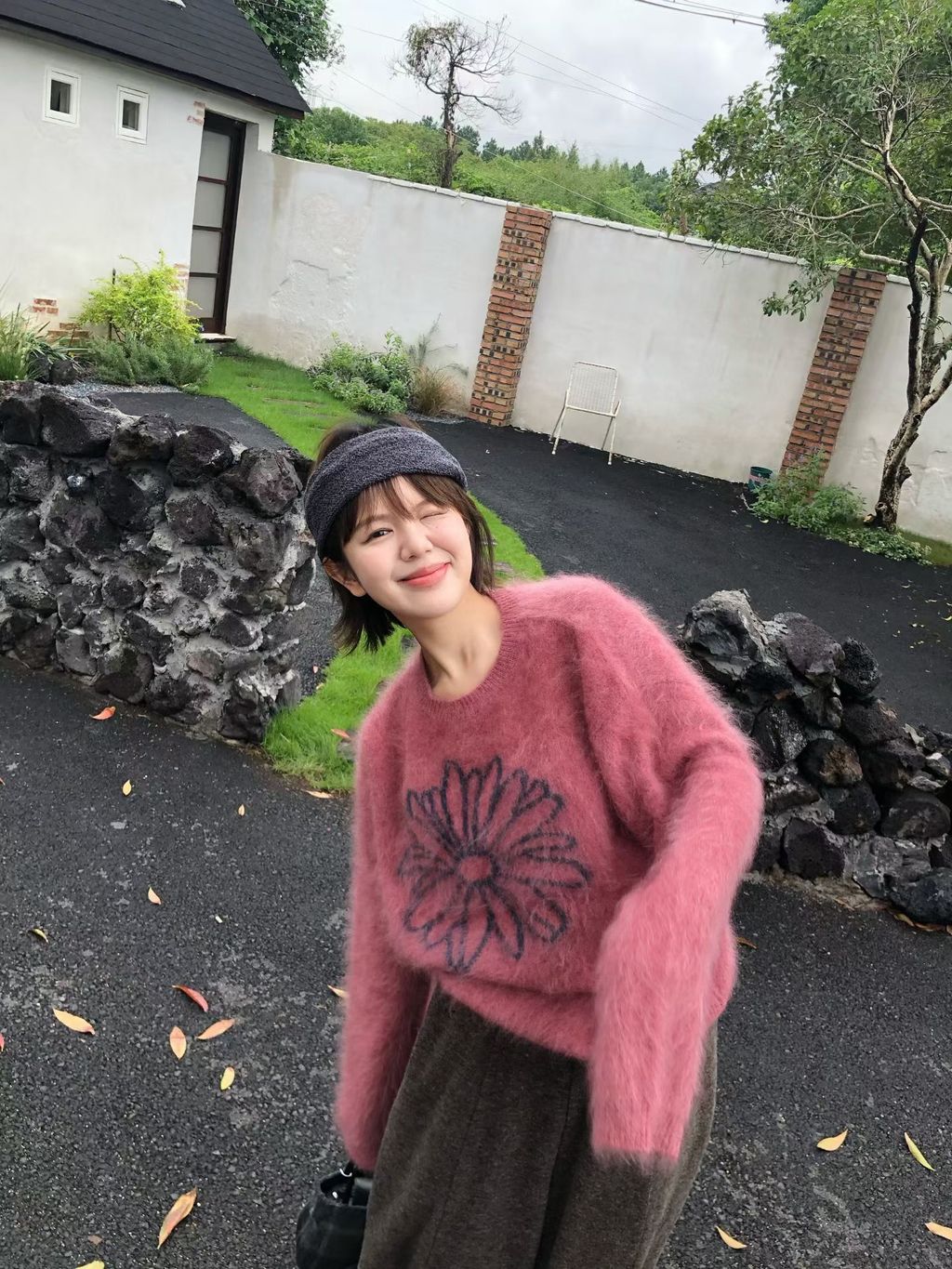 image_D2A77422-3267-4FFF-B055-65F8BE24CEA8_1761878488