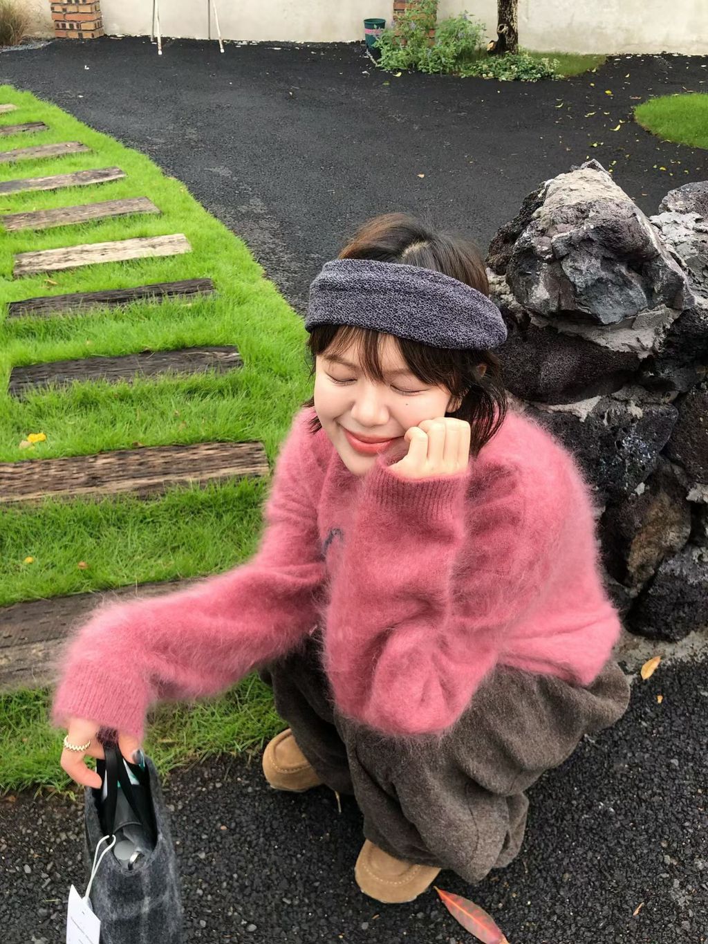 image_93292776-AA70-4EE3-BD8D-8D88C0EDCE50_1761878488