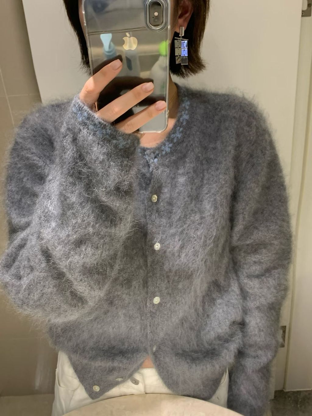 image_8CA8BB73-C971-4C3F-9EE5-D310AB70E5FE_1761879069