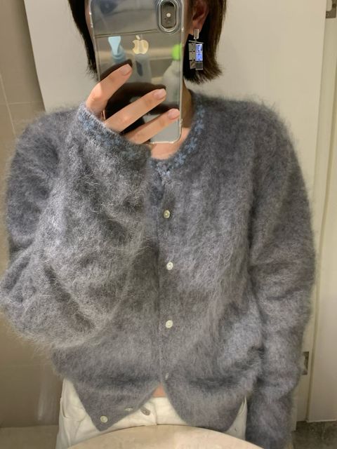 image_8CA8BB73-C971-4C3F-9EE5-D310AB70E5FE_1761879069