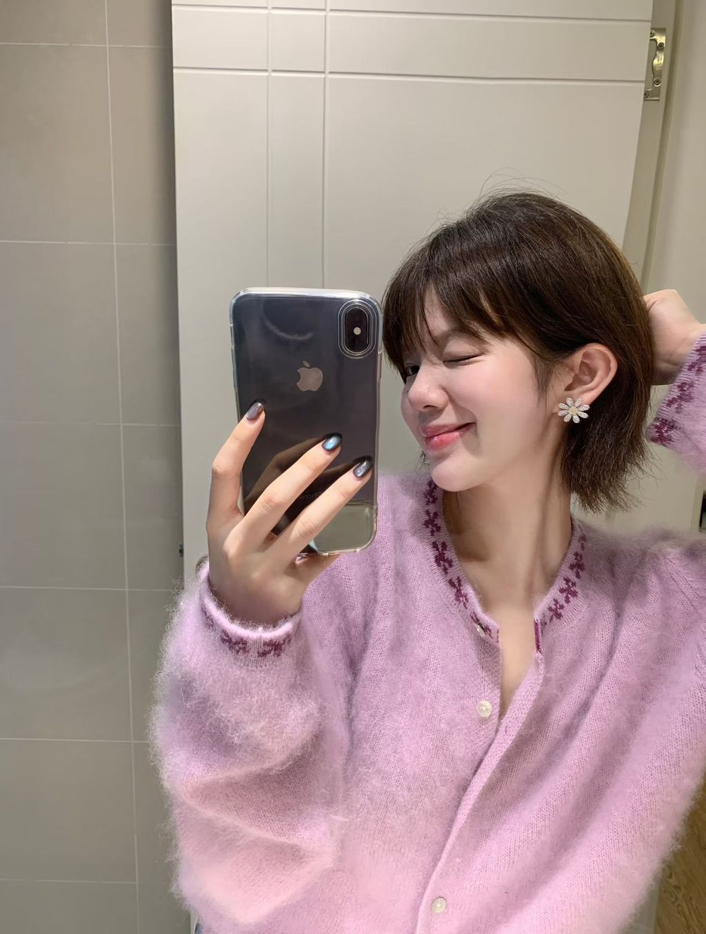 image_66E339CA-86F5-4C07-A110-55F195699991_1761879069