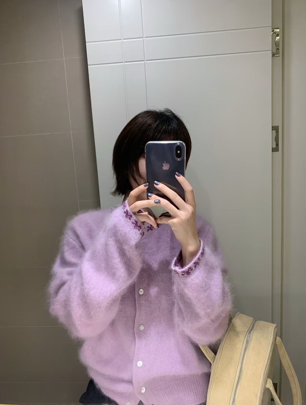 image_F30AD2C2-C0D3-42F3-A294-07031D51B1DB_1761879069