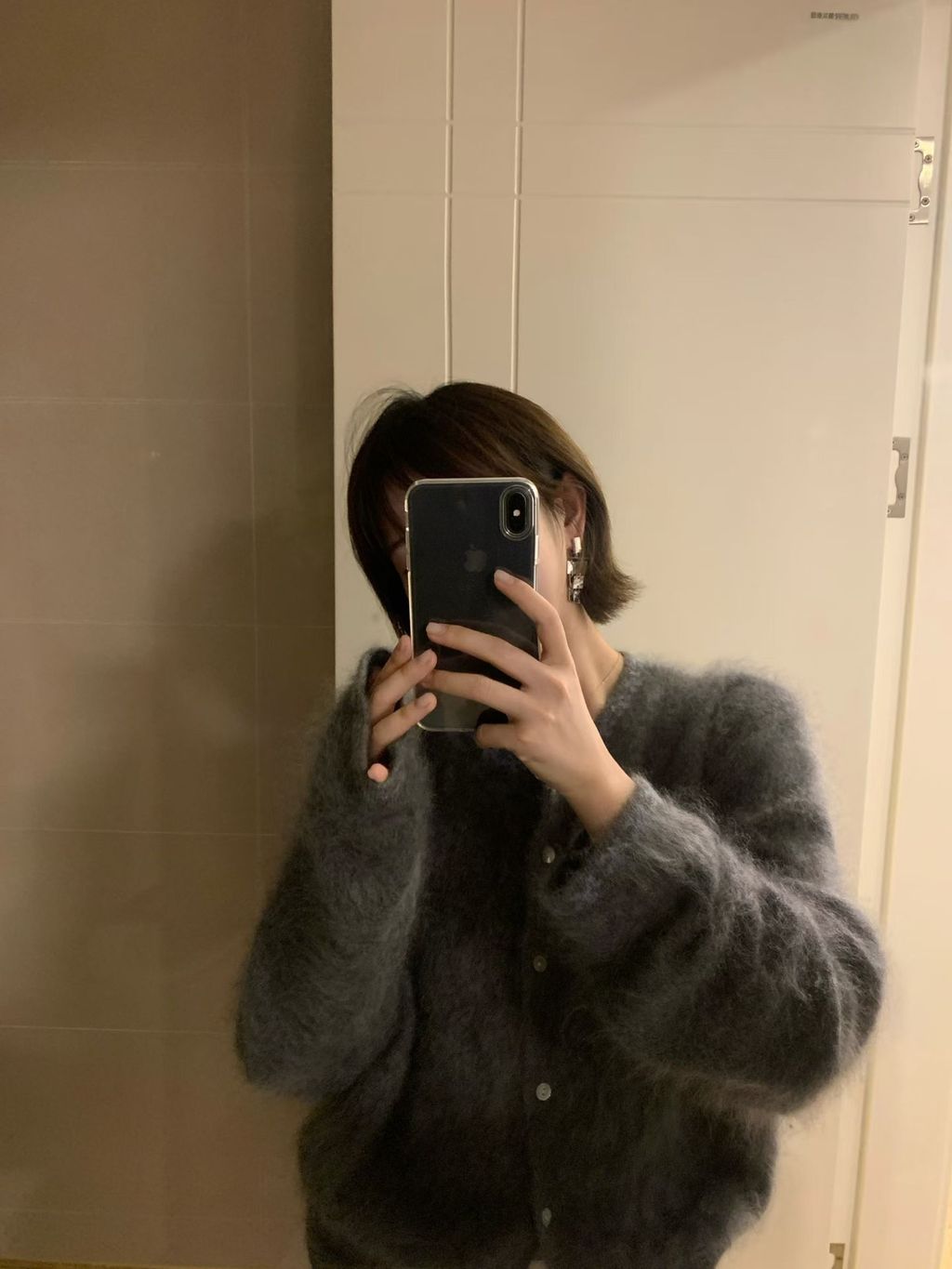 image_9CEB6719-1940-4DF7-BEA3-A80B575CEC37_1761879069