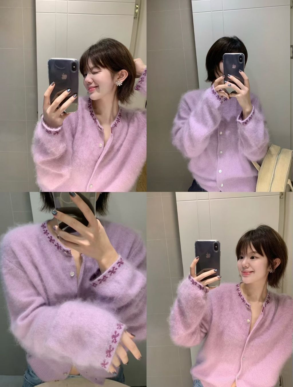 image_2EB5225E-5367-45B0-B4E7-070729323DBF_1761879069