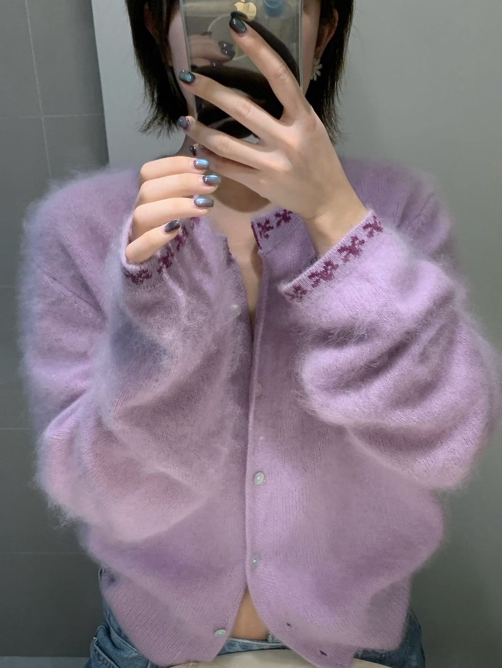 image_50DB0FE9-747A-4AEC-9D0F-F5F018989ADA_1761879069